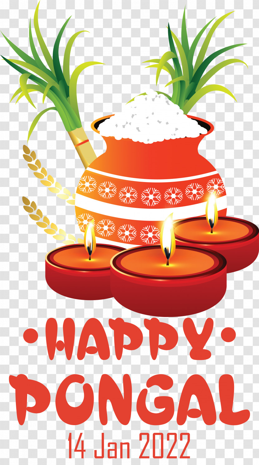 Makar Sankranti Transparent PNG