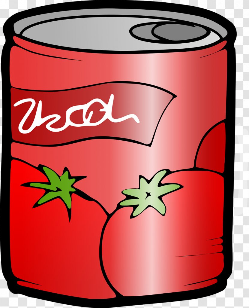 Tomato Juice Fizzy Drinks Orange Clip Art Transparent PNG