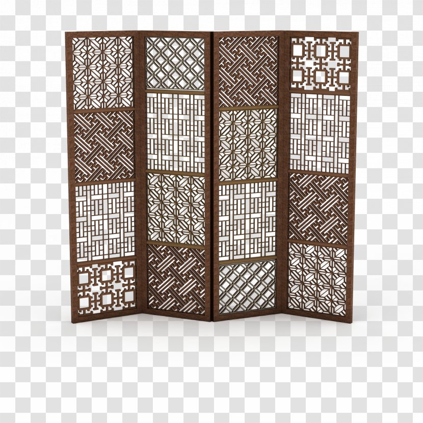 Brown Google Images Screenshot - Hollowed Out Japanese Screen Transparent PNG