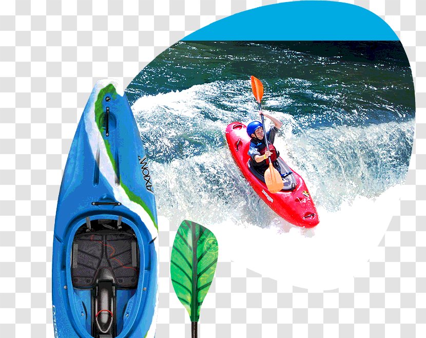 Sea Kayak Rafting Inflatable Boat Gatlinburg Transparent PNG