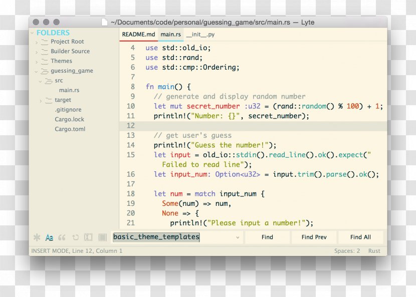 Screenshot Web Page Computer Program Line - Software Transparent PNG