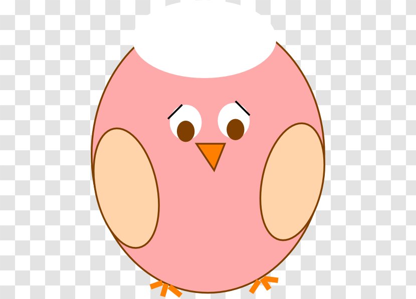 Owl Clip Art Vector Graphics Image Bird - Plain Transparent PNG