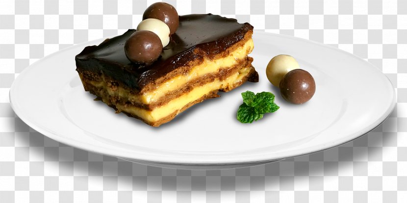 Dessert Torte-M Dish Cuisine - Cafeteria Transparent PNG