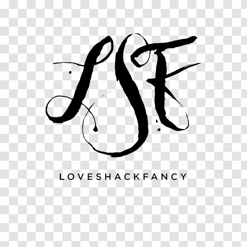 Clothing LoveShackFancy Popover Dress Discounts And Allowances Uniquities Transparent PNG