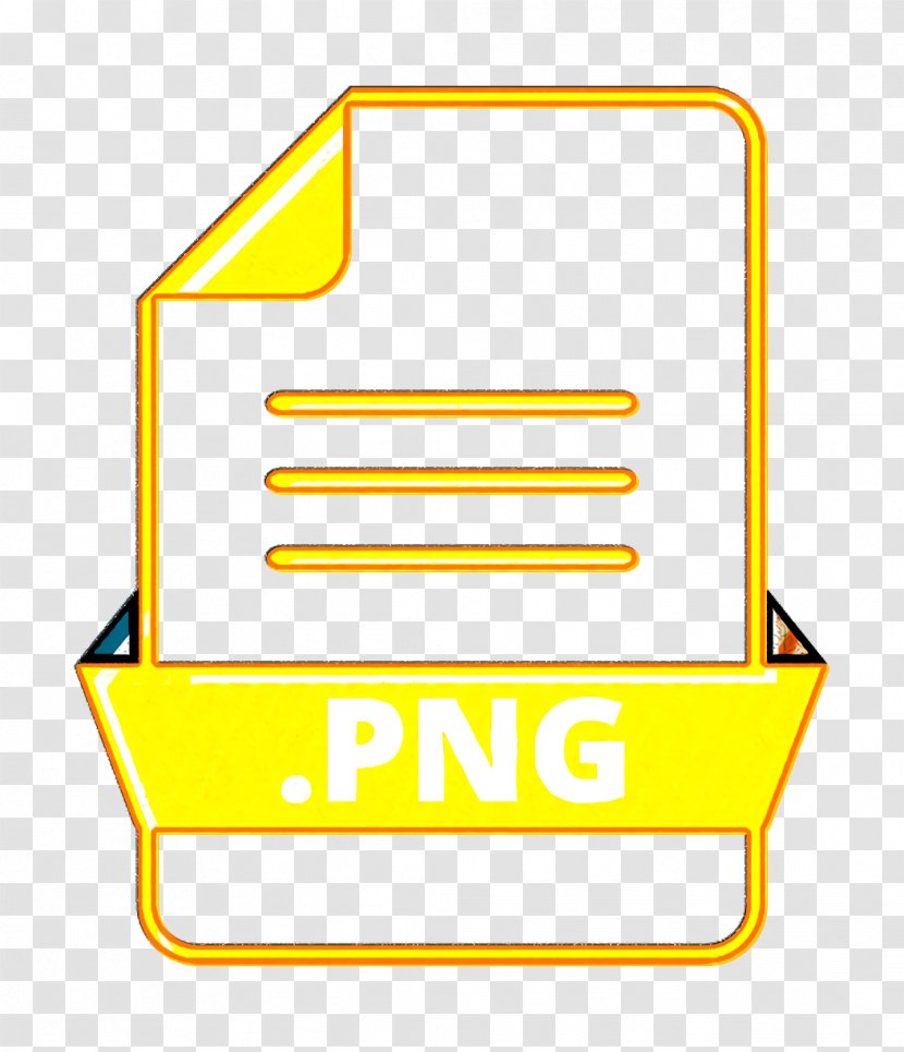 Graphic Design Icon - Brand - Symbol Sign Transparent PNG