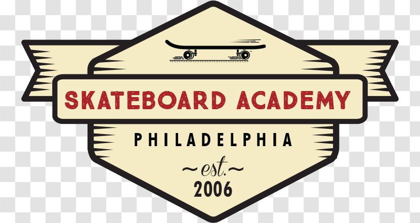 Philadelphia Skateboard Academy Skateboarding Powell Peralta Ice Skating - Skill Transparent PNG