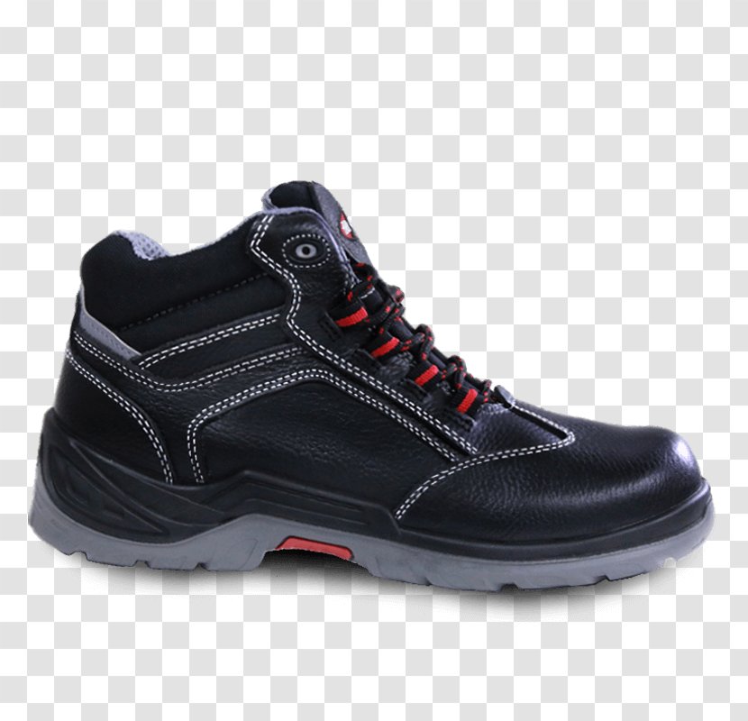 Steel-toe Boot Sneakers Skate Shoe - Walking Transparent PNG