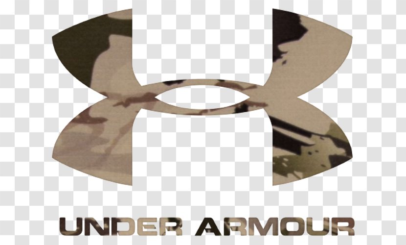 Under Armour Men's Storm Beanie Mens Elements Cap - Majestic Athletic - Brand Transparent PNG