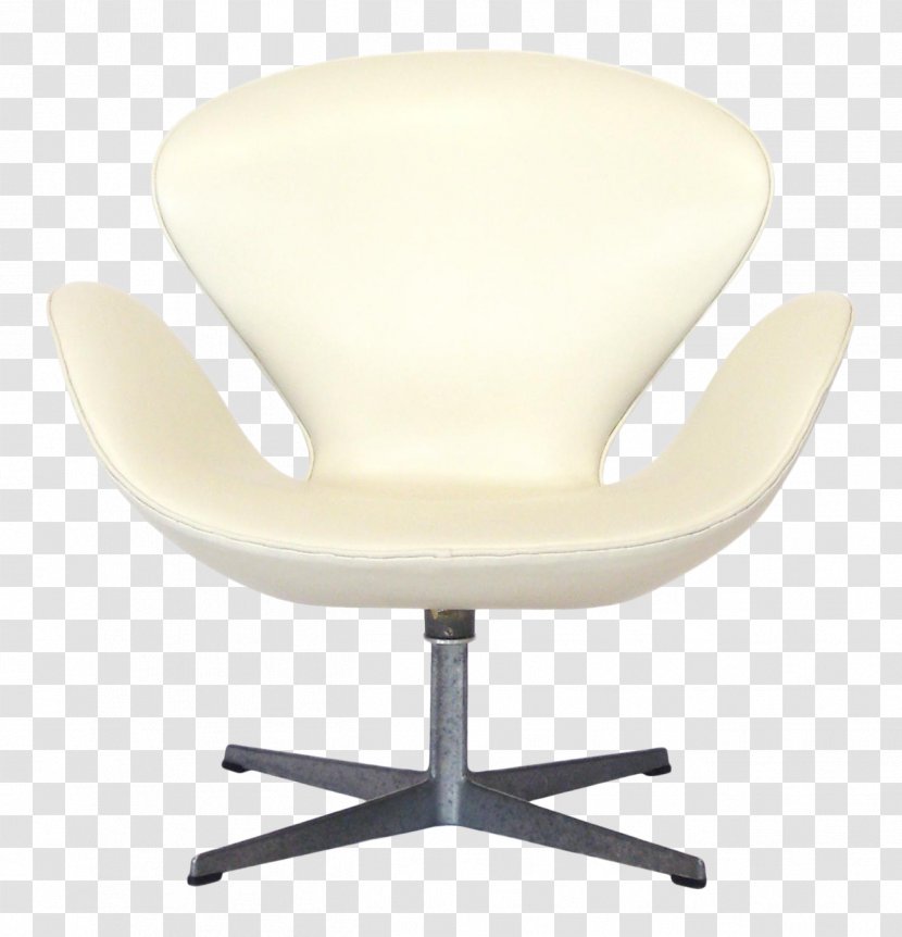 Office & Desk Chairs Plastic Armrest Wing Chair - Comfort Transparent PNG