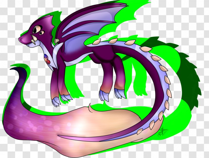 Dragon Organism Clip Art Transparent PNG