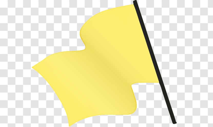 Yellow Background - Material Property - Logo Transparent PNG