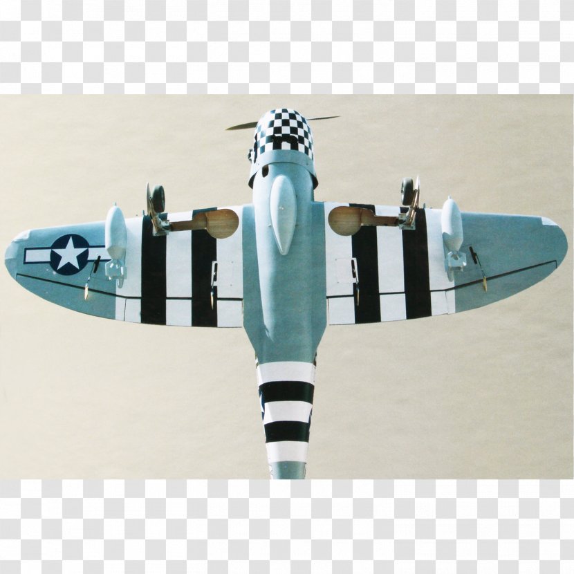 Airplane Propeller Turquoise Transparent PNG