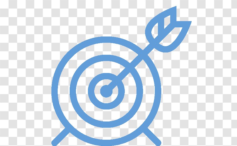 Bullseye Green Arrow Shooting Target Bow And Transparent PNG