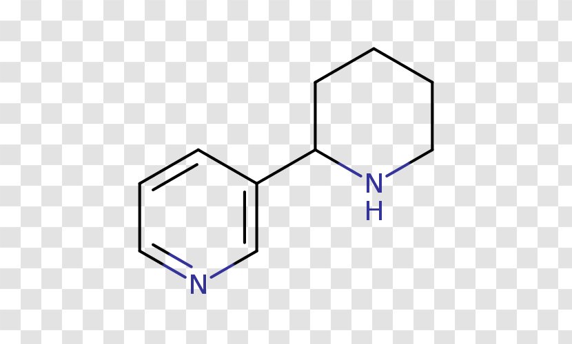 Carboxylic Acid Chemical Substance Boronic Cinnamic - Technology - Dangerous Chemicals Found Industrial Plants Transparent PNG