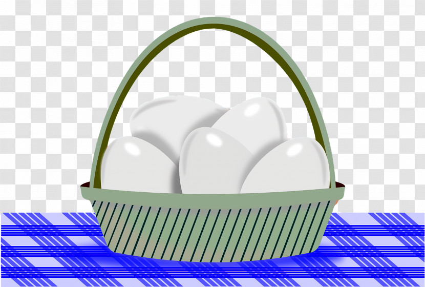 Home Accessories Basket Transparent PNG