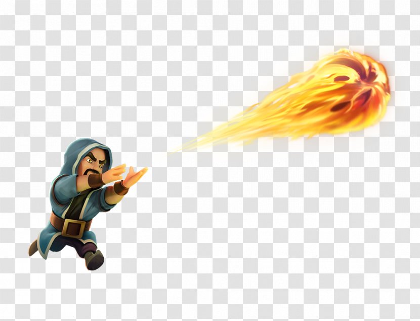 Clash Of Clans Royale Hay Day Video Games Little Noah - Clan Transparent PNG
