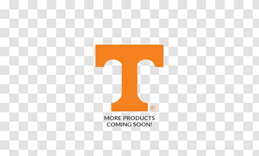 University Of Tennessee Volunteers Football Michigan State Alabama South Carolina - Orange - Coming Soon Transparent PNG