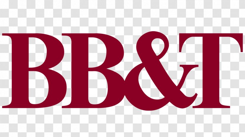 BB&T Pavilion Bank Branch Loan - Text - 22 Transparent PNG