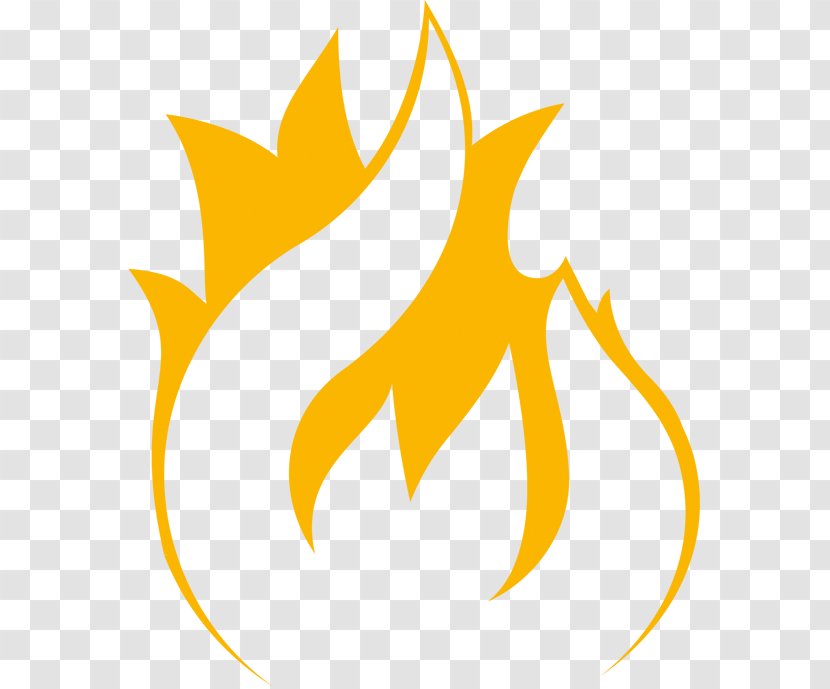 Confirmation In The Catholic Church Foundation Flame Sacrament Christian - Yellow Transparent PNG