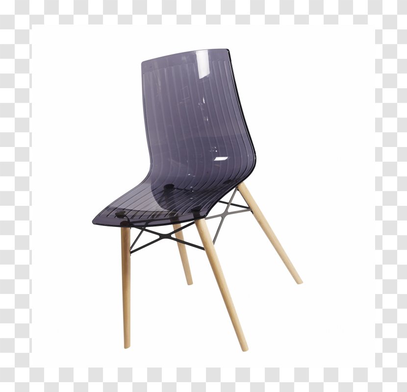 Chair Plastic /m/083vt Wood Armrest Transparent PNG