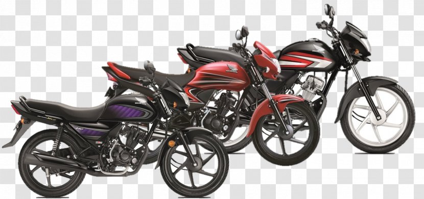 Honda Dream Yuga Logo Motorcycle HMSI - Chinese Transparent PNG