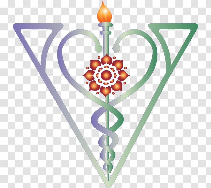 Sedona Wellness Health, Fitness And Merry-go-round Rock Ayurveda - Massage - Body Jewelry Transparent PNG