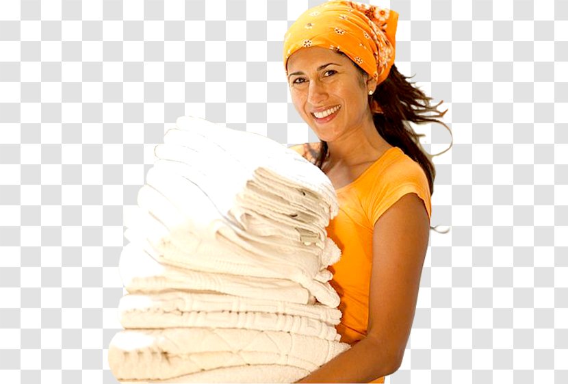 Mold Laundry Stain Getty Images Cleaning - Woman Transparent PNG