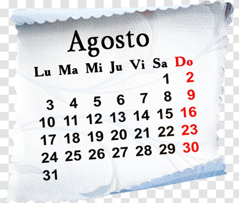 2014 Calendar October Template Illustrations Poster Print 24x 36 Font Point Printing - Area - Rb Transparent PNG