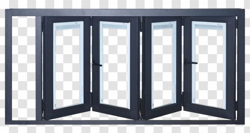 House Door - Window Transparent PNG