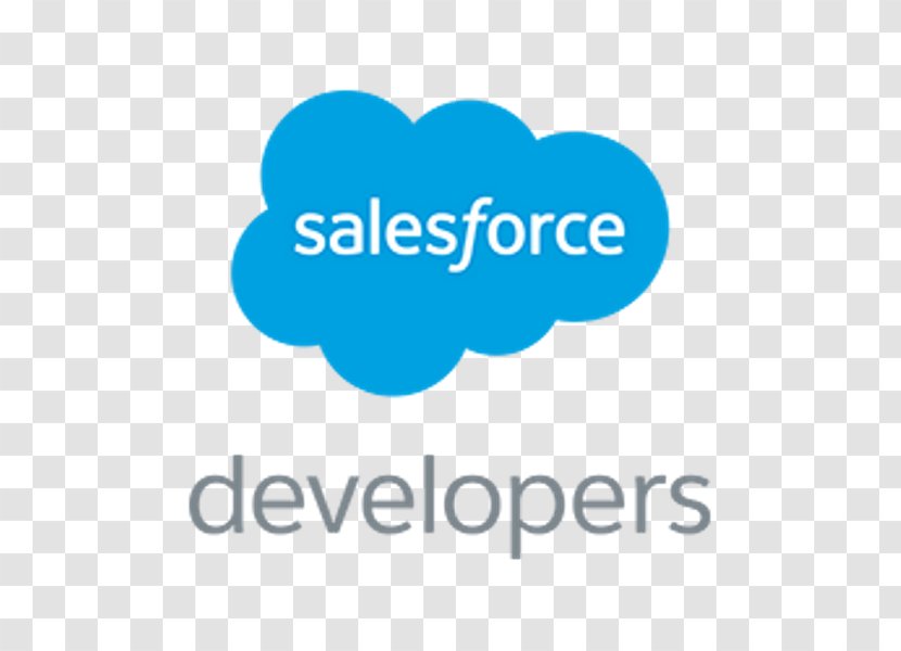 Salesforce.com CoreValue Sandbox Logo Font - Corevalue - Salesforcecom Transparent PNG