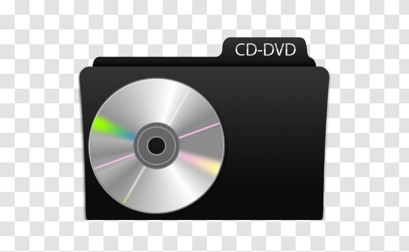 Compact Disc DVD Optical Drives - Frame - Dvd Transparent PNG