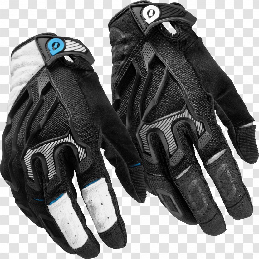 Cycling Glove Mountain Bike Bicycle - Knuckle - Gloves Image Transparent PNG