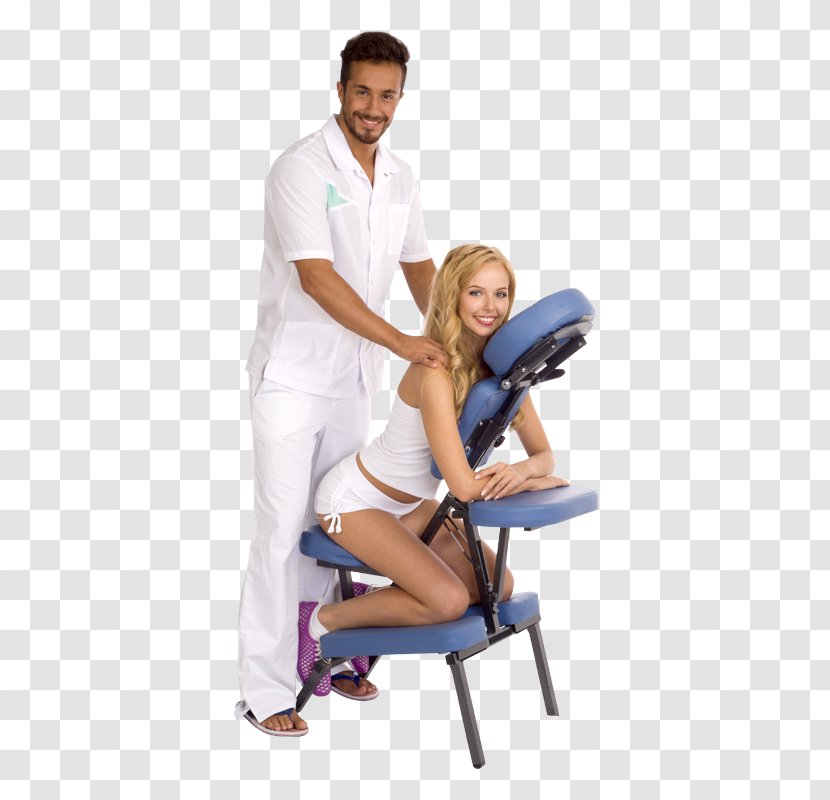 Massage Table Chair Ортопедический стул - Heart Transparent PNG