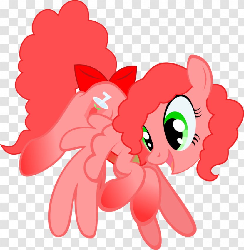 Twilight Sparkle Pinkie Pie Pony Rainbow Dash Horse - Frame - Mlp Snowy Breeze Transparent PNG