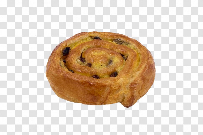 Bun Danish Pastry Cuisine Of The United States Raisin Transparent PNG