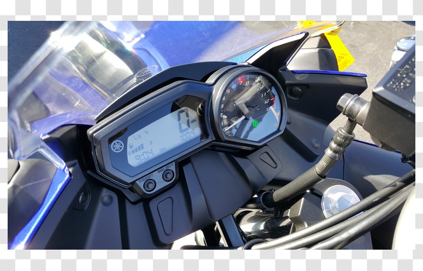 Car Motorcycle Accessories Windshield Motor Vehicle Glass - Bicycle Sale Flyer Transparent PNG
