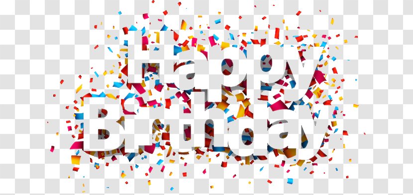 Birthday Cake Greeting & Note Cards Paper Clip Art Transparent PNG