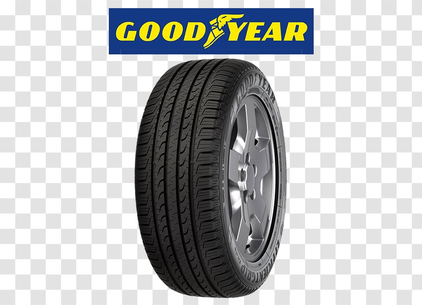 Sport Utility Vehicle Car Goodyear Tire And Rubber Company Jeep Wrangler - Mitsubishi Triton Transparent PNG