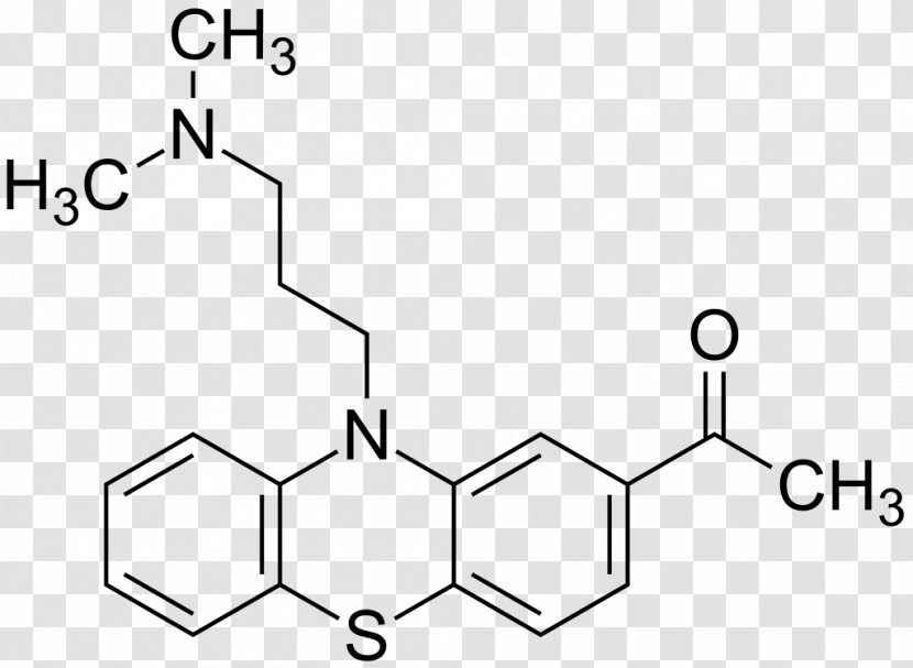 Terephthalic Acid P-Anisic Carboxylic - Parallel - Biphenyl Transparent PNG