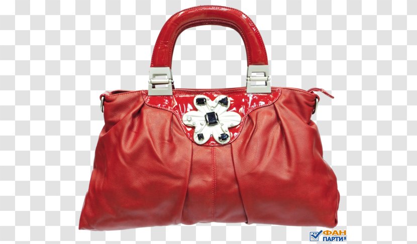 Stock Photography Handbag Image - Cosmetics - Bag Transparent PNG