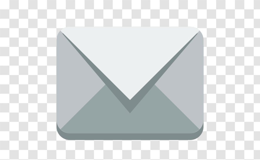 Envelope - Mail - Underbrush 0 2 1 Transparent PNG