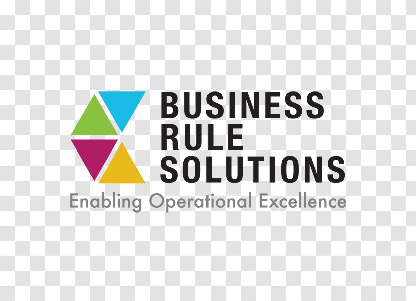 Building Business Solutions: Analysis With Rules Finance Debt - Logo Transparent PNG