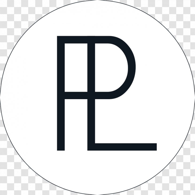 Social Media Luxury Brand Network Logo Transparent PNG