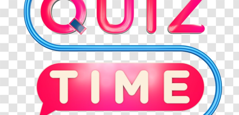 Wissen Ist Macht Quiz Time Logo BrewDog Camden Television Show - Brand Transparent PNG