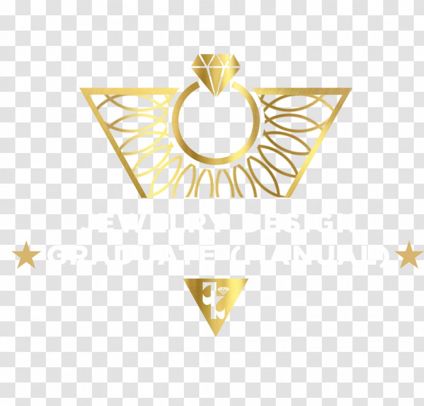 Symbol Body Jewellery Charms & Pendants - Symmetry - Gemological Institute Of America Transparent PNG