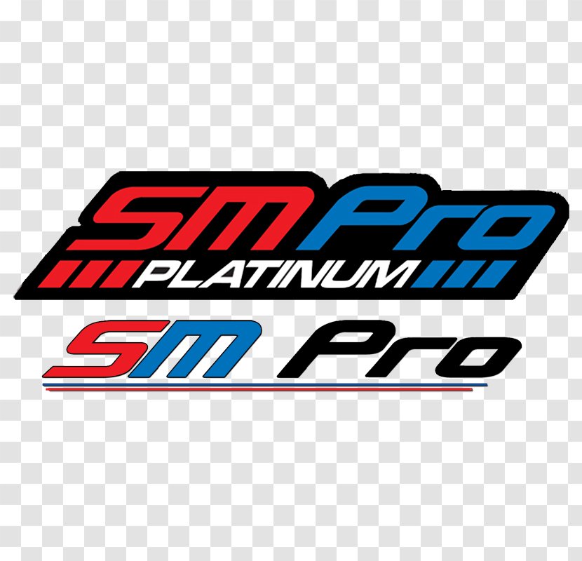 SM Pro Wheels Rim Motorcycle Spoke - Tubeless Tire - Wellbeing Logo Transparent PNG