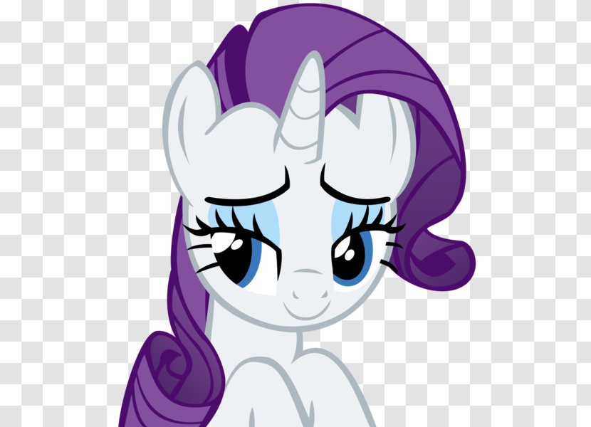 Rarity My Little Pony: Friendship Is Magic Fandom Derpy Hooves Cutie Mark Crusaders - Watercolor - Pony Transparent PNG