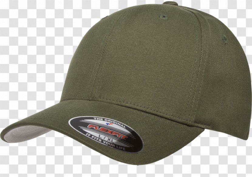 Baseball Cap Transparent PNG