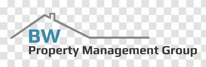 Organization Vallentuna Stockholm Logo Management - Area - Municipality Transparent PNG