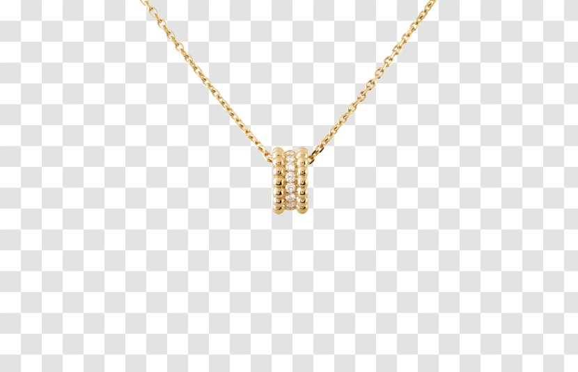 Charms & Pendants Necklace Gold Diamond Jewellery - Pendant Transparent PNG